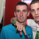 2013.09.14 Szombat Mamma Mia Szingli Party Dj:Balage fotók:árpika