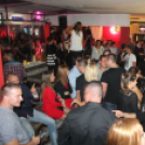  2015.10.03 Mamma Mia FeelharmonX & Solymi Conga Dj:Balage Fotók.árpika