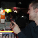 2013.03.01.Péntek Mamma Mia Video Disco Dj:Hubik Fotók:árpika