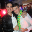  2016.06.10 Mamma Mia Pénteki Házibuli Dj:Ice Fotók:árpika 