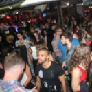 2016.04.09. Mamma Mia Szombati Video Disco Dj:Hubik Fotók:árpika