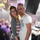 Club Vertigo - Ladies Free  Led & Fetish Party 2013.01.19. (szombat) (1) (Fotók: Vertigo)