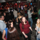 2016.03.18 Mamma Mia Pénteki Házibuli Dj:Ice&Solymi Conga Fotók:árpika