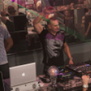 Club Vertigo -  Sterbinszky 2013.11.23. (szombat)