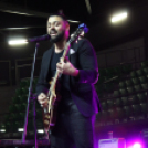 2016.12.17.Caramel Live vidéki turnézáró Fotók:árpika