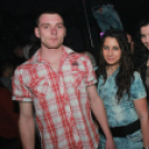 Club Vertigo - Bárány Attila 2013.02.16. (szombat) (1) (Fotók:Vertigo)