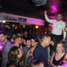 2017.11.11.Mamma Mia Szombati Házibuli Dj:Balage&Solymi Conga Fotók:árpika