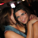 2014.07.11 Mamma Mia Kállay Saunders András Dj:Ice Fotók:árpika