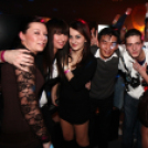 Club Vertigo - Ladies Free  Led & Fetish Party 2013.01.19. (szombat) (1) (Fotók: Vertigo)