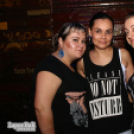 2014.10.01.Szerda - Lapos buli