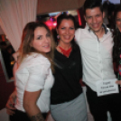 2017.01.21.Mamma Mia Szombati Házibuli Dj:Balage Fotók:árpika