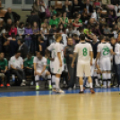 2013.10.13. Vasárnap Összefogás Gála Fotók:árpika