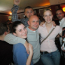 2014.10.25 Mamma Mia Szombati Házibuli Dj:Balage & SolymiConga Fotók:árpika