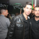 Club Mundo - University Party 2015.09.05. (szombat) (Fotók: Mundo)