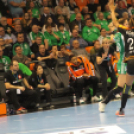 2018.03.14 Győri Audi ETO KC-Érd női kézilabda bajnoki mérkőzés Fotók:árpika 