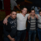 2014.10.29.Szerda - Kalinka Party