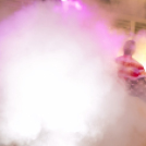 Mundo - Made in Ibiza Show 2014.06.07. (szombat)