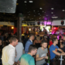 2017.12.23.Mamma Mia Szombati Házibuli Dj:Balage&Solymi Conga Fotók:árpika