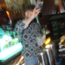 2017.05.19.Mamma Mia Pénteki Házibuli Dj:Ice&Solymi Conga Fotók:árpika