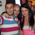 2014.08.23. Szombati Házibuli Dj:Balage fotók:árpika