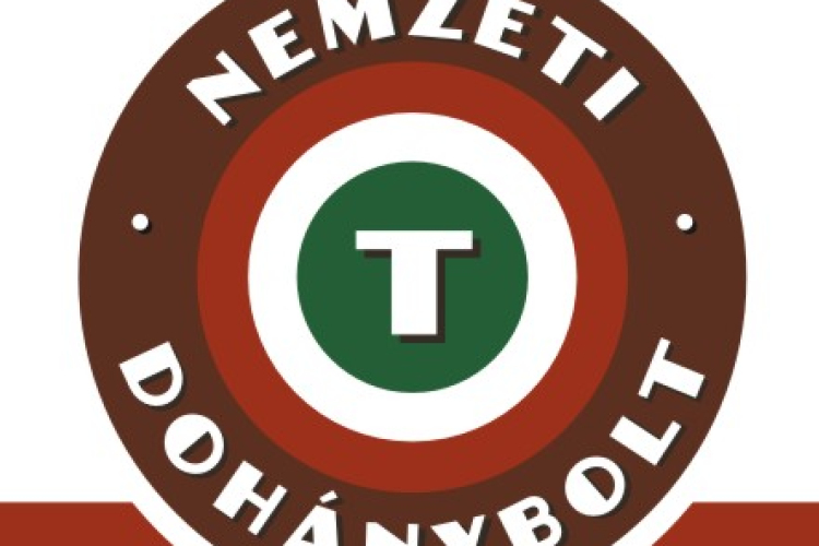 Pengekéssel akarta kirabolni a nádorvárosi dohányboltot