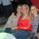 2017.09.08. Mamma Mia Pénteki Házibuli Dj:ice Fotók:árpika