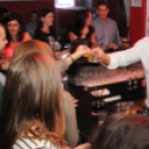 2013.10.12.szombat Mamma Mia Berki Krisztián Dj:Balage 