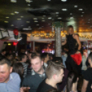 2017.12.31.Mamma Mia Szilveszteri Házibuli Dj:Balage Fotók:árpika