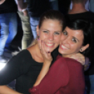 2017.09.22. Mamma Mia Retro Friday Dj:Hubik Fotók:árpika