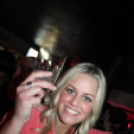 2013.01.11. Péntek Mamma Mia Oláh Gergő  (2) Fotók:árpika 