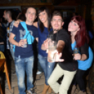 2013.05.17 Péntek Lapos Banhof Fotók:adrián