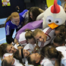 2017.07.29. EYOF 2017 Győr 6.nap Fotók:árpika