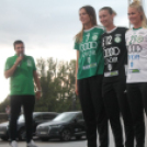 2018.08.30.Győri Audi ETO KC szúrkolói évadnyitó Fotók:árpika 