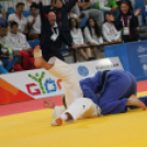 2017.07.27. EYOF 2017 Győr 4.nap Fotók:árpika 