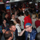 2014.05.02.Mamma Mia Pénteki házibuli Dj:Hubik Fotók:árpika