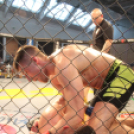 2015.05.09. Profi MMA Gála fotók:árpika