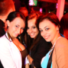 Club Mundo -  Beginning 2013.04.27. (szombat) (2) (Fotók:Vertigo)