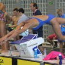 2017.07.25. EYOF 2017 Győr 2.nap Fotók:árpika 