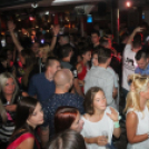 2016.08.27. Mamma Mia Szombati Házibuli Dj:Ice Fotók:árpika