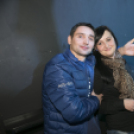 Club Vertigo - KIS GRÓFO vs PIXA 2015.11.28. (szombat) (Fotók: MikeD.)