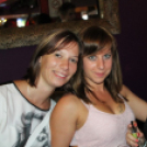 2014.08.08 Pénteki házibuli Dj:Hubik fotók:árpika