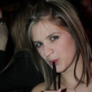 2013.02.05.Kedd Bridge TK-Szezon nyitó Dj:Marcee Fotók:árpika