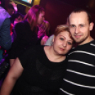 Club Vertigo - Ladies Free  Led & Fetish Party 2013.01.19. (szombat) (1) (Fotók: Vertigo)