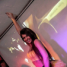 2017.02.18. Mamma Mia Video Disco Dj:Hubik