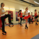 2013.12.06.Péntek Mikulás Kangoo Party fotók:árpika