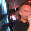 2018.08.04.Szombati Házibuli Dj:Balage Fotók:árpika 