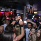 2017.04.29.Mamma Mia Video Disco Dj:Hubik Fotók:árpika