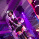 Mundo - Made in Ibiza Show 2014.07.05. (szombat)