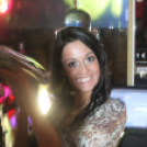 2015.03.13 Mamma Mia Videó Disco Dj:Hubik & Solymi Konga Fotók:árpika