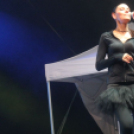 2017.05.13.Szentiváni Fesztivál 2.nap Fotók:árpika